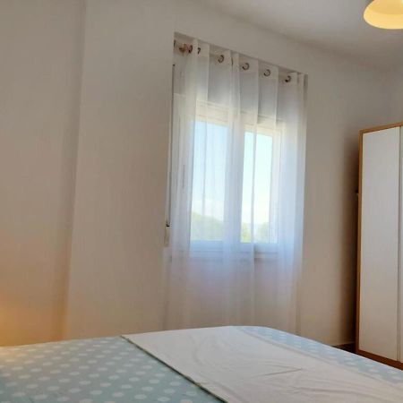 Gjiri I Lalzit - Savita Apartments - Perla Resort Plazhi San Pietro ภายนอก รูปภาพ